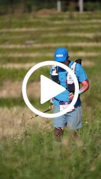 BIB:  <button type="button" onclick="openModal(26787042)" class="btn btn-primary btn-sm float-right" data-toggle="modal" data-target=".modal-high-quality">
                <i class="fa fa-download"></i> Download
                </button>